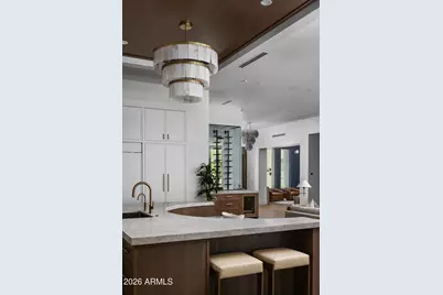 7262 E Baker Drive, Scottsdale, AZ 85266 - Photo 12