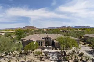 7262 E Baker Dr, Scottsdale, AZ 85266 - Photo 10