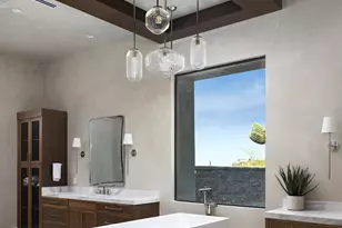 7262 E Baker Dr, Scottsdale, AZ 85266 - Photo 18
