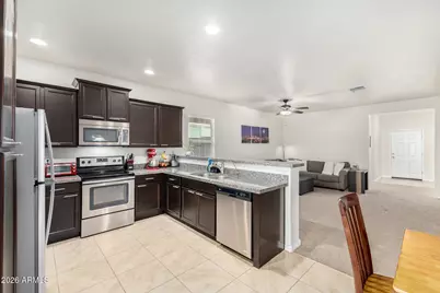 13058 E Tumbleweed Lane, Florence, AZ 85132 - Photo 6