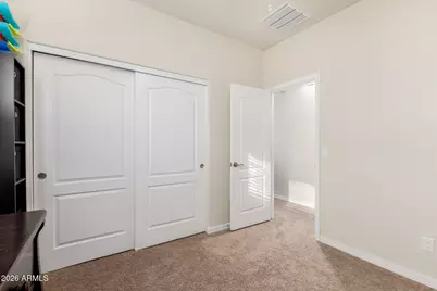 13058 E Tumbleweed Lane, Florence, AZ 85132 - Photo 18