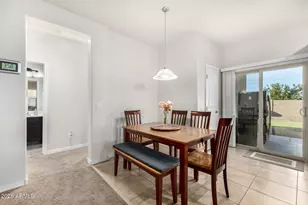 13058 E Tumbleweed Ln, Florence, AZ 85132 - Photo 8
