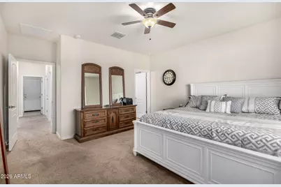 13058 E Tumbleweed Lane, Florence, AZ 85132 - Photo 12