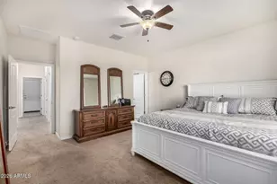 13058 E Tumbleweed Ln, Florence, AZ 85132 - Photo 12