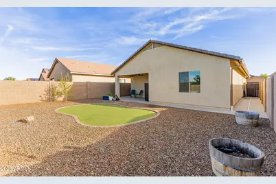 13058 E Tumbleweed Lane, Florence, AZ 85132 - Photo 22