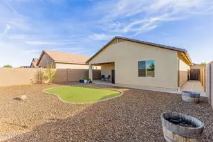 13058 E Tumbleweed Ln, Florence, AZ 85132 - Photo 22