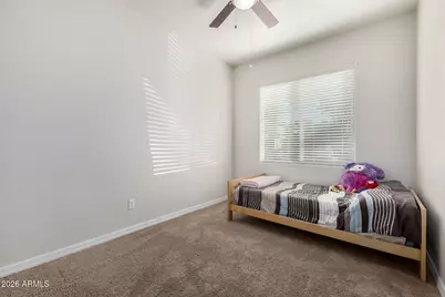 13058 E Tumbleweed Lane, Florence, AZ 85132 - Photo 14
