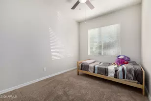 13058 E Tumbleweed Ln, Florence, AZ 85132 - Photo 14