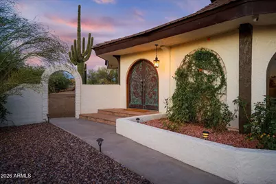 31220 N 70th Street, Scottsdale, AZ 85266 - Photo 10
