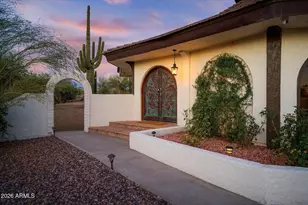 31220 N 70th St, Scottsdale, AZ 85266 - Photo 10