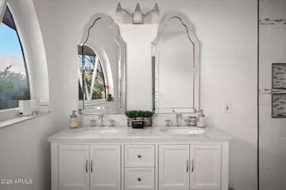31220 N 70th Street, Scottsdale, AZ 85266 - Photo 52