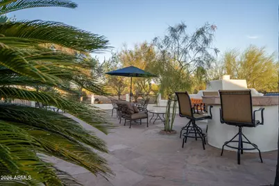31220 N 70th Street, Scottsdale, AZ 85266 - Photo 20