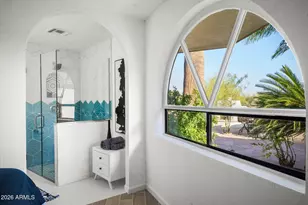 31220 N 70th St, Scottsdale, AZ 85266 - Photo 48