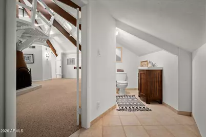 31220 N 70th Street, Scottsdale, AZ 85266 - Photo 40