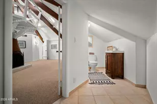31220 N 70th St, Scottsdale, AZ 85266 - Photo 40