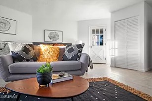 31220 N 70th St, Scottsdale, AZ 85266 - Photo 38