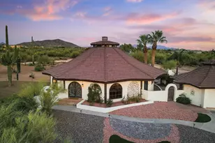 31220 N 70th St, Scottsdale, AZ 85266 - Photo 2