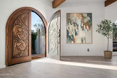 31220 N 70th Street, Scottsdale, AZ 85266 - Photo 12