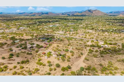 31220 N 70th Street, Scottsdale, AZ 85266 - Photo 58