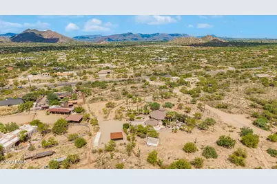 31220 N 70th Street, Scottsdale, AZ 85266 - Photo 54
