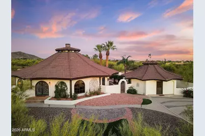31220 N 70th Street, Scottsdale, AZ 85266 - Photo 6