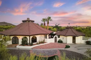 31220 N 70th St, Scottsdale, AZ 85266 - Photo 6