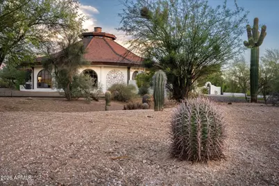31220 N 70th Street, Scottsdale, AZ 85266 - Photo 4