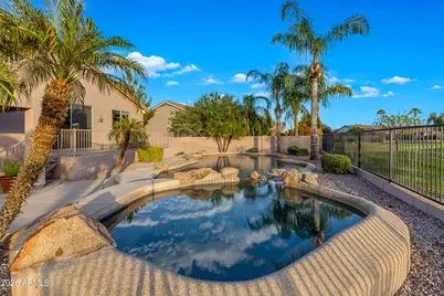9807 E Lompoc Avenue, Mesa, AZ 85209 - Photo 98