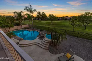 9807 E Lompoc Ave, Mesa, AZ 85209 - Photo 2