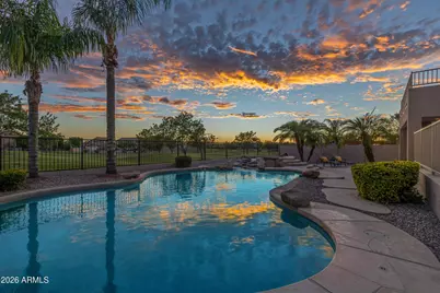 9807 E Lompoc Avenue, Mesa, AZ 85209 - Photo 32