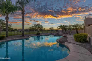 9807 E Lompoc Ave, Mesa, AZ 85209 - Photo 32