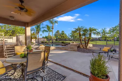 9807 E Lompoc Avenue, Mesa, AZ 85209 - Photo 6