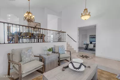 9807 E Lompoc Avenue, Mesa, AZ 85209 - Photo 58