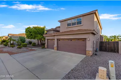 9807 E Lompoc Avenue, Mesa, AZ 85209 - Photo 124