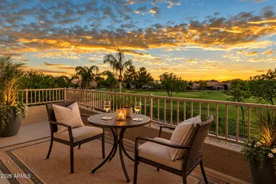9807 E Lompoc Avenue, Mesa, AZ 85209 - Photo 16