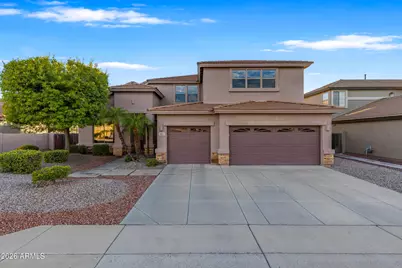 9807 E Lompoc Avenue, Mesa, AZ 85209 - Photo 118