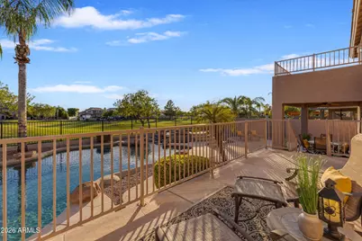 9807 E Lompoc Avenue, Mesa, AZ 85209 - Photo 96
