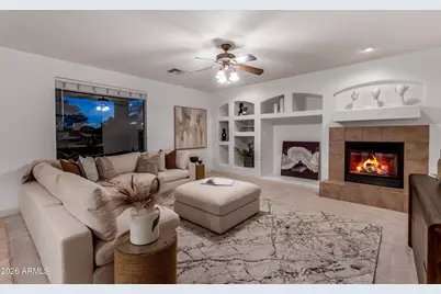 9807 E Lompoc Avenue, Mesa, AZ 85209 - Photo 72