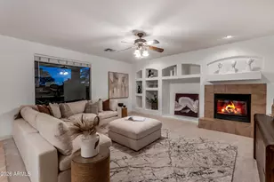 9807 E Lompoc Ave, Mesa, AZ 85209 - Photo 72