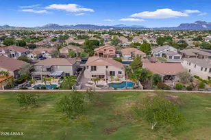 9807 E Lompoc Ave, Mesa, AZ 85209 - Photo 106