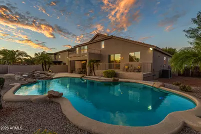 9807 E Lompoc Avenue, Mesa, AZ 85209 - Photo 44