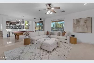9807 E Lompoc Avenue, Mesa, AZ 85209 - Photo 14