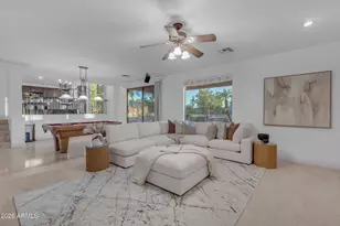 9807 E Lompoc Ave, Mesa, AZ 85209 - Photo 14