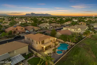 9807 E Lompoc Avenue, Mesa, AZ 85209 - Photo 50