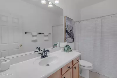 9807 E Lompoc Avenue, Mesa, AZ 85209 - Photo 22