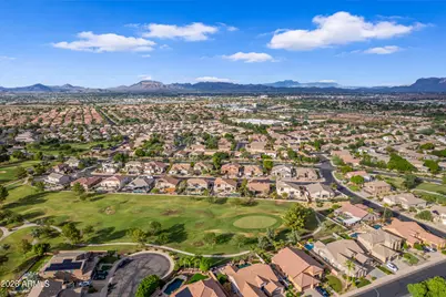 9807 E Lompoc Avenue, Mesa, AZ 85209 - Photo 116