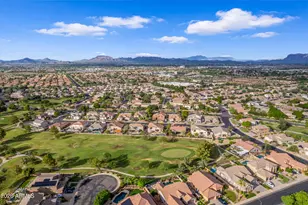9807 E Lompoc Ave, Mesa, AZ 85209 - Photo 116