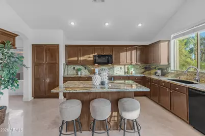 9807 E Lompoc Avenue, Mesa, AZ 85209 - Photo 64