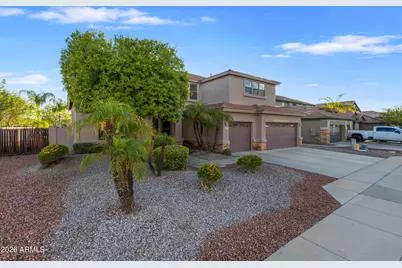 9807 E Lompoc Avenue, Mesa, AZ 85209 - Photo 122