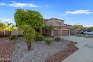 9807 E Lompoc Ave, Mesa, AZ 85209 - Photo 122